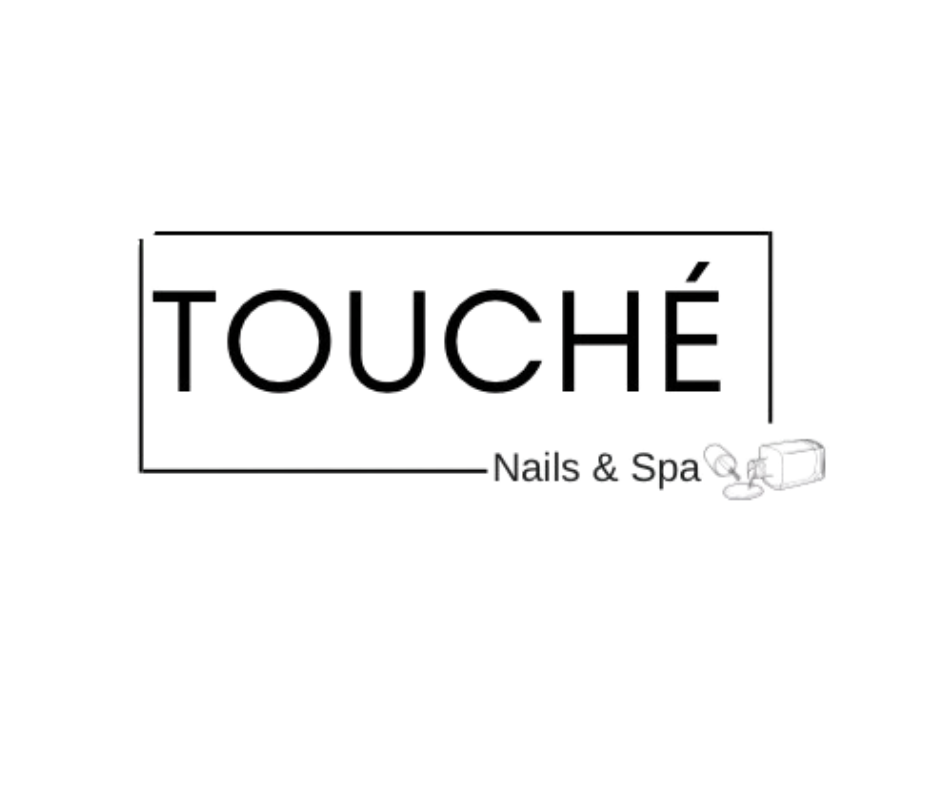 touchenailsspacanton.com